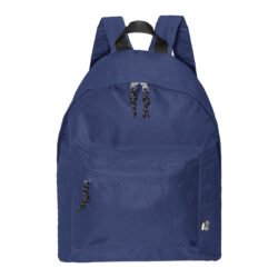 AP808284-06A__A Plecak RPET