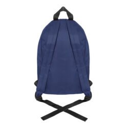AP808284-06A__B Plecak RPET