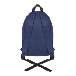 AP808284-06A__B Plecak RPET