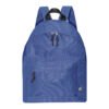 AP808284-06__A Plecak RPET