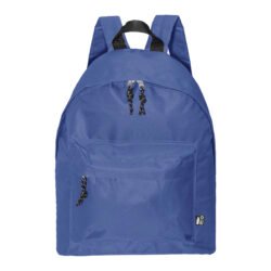 AP808284-06__A Plecak RPET
