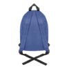 AP808284-06__B Plecak RPET