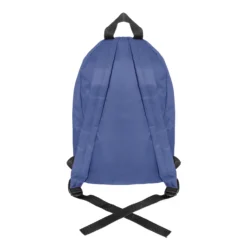 AP808284-06__B Plecak RPET