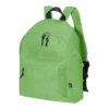 AP808284-07 Plecak RPET