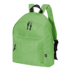AP808284-07 Plecak RPET