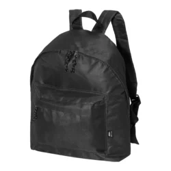 AP808284-10 Plecak RPET