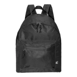 AP808284-10__A Plecak RPET