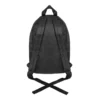 AP808284-10__B Plecak RPET
