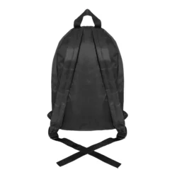 AP808284-10__B Plecak RPET