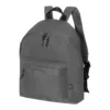AP808284-77 Plecak RPET