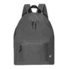 AP808284-77__A Plecak RPET
