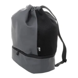 AP808285-77 worek ze sznurkami RPET
