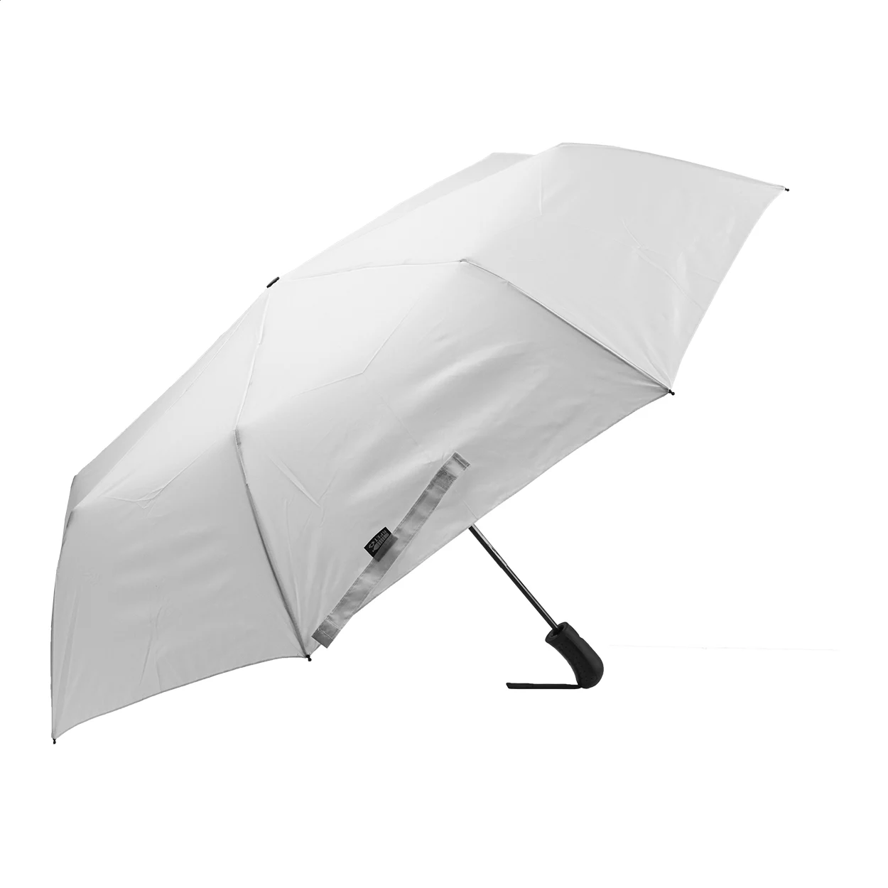 Parasol RPET