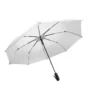 Parasol RPET