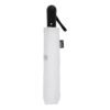 AP808287-01__B Parasol RPET