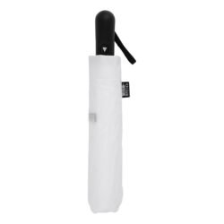AP808287-01__B Parasol RPET
