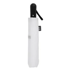 AP808287-01__B Parasol RPET