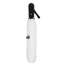 AP808287-01__C Parasol RPET