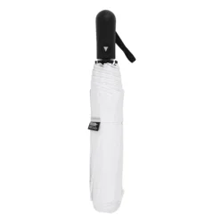 AP808287-01__C Parasol RPET