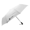 Parasol RPET