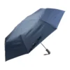 Parasol RPET
