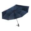 Parasol RPET