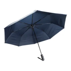 Parasol RPET