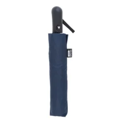 AP808287-06A__B Parasol RPET