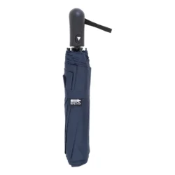 AP808287-06A__C Parasol RPET