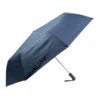 Parasol RPET