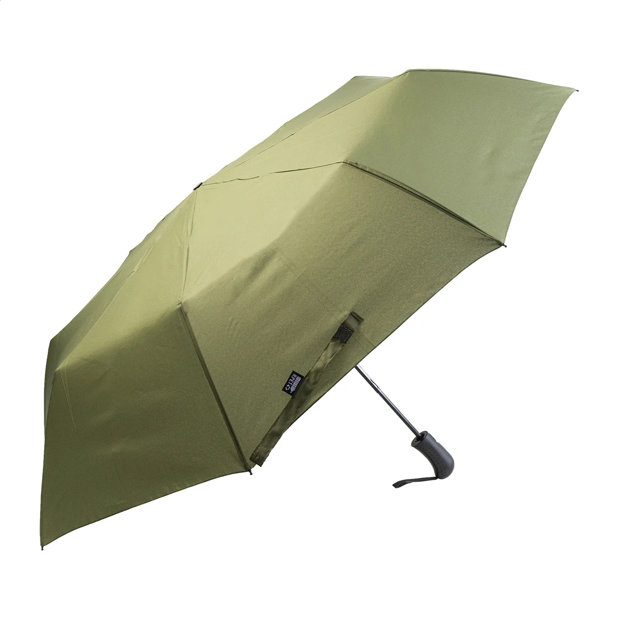 Parasol RPET