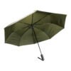 AP808287-07__A Parasol RPET