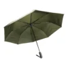 Parasol RPET