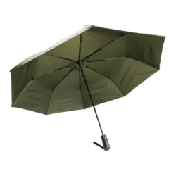 Parasol RPET