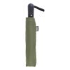 AP808287-07__B Parasol RPET