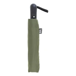 AP808287-07__B Parasol RPET
