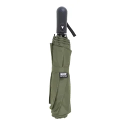 AP808287-07__C Parasol RPET