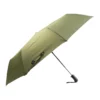 Parasol RPET