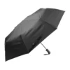 Parasol RPET