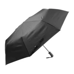 Parasol RPET
