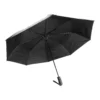 AP808287-10__A Parasol RPET