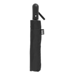 AP808287-10__B Parasol RPET