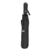 AP808287-10__C Parasol RPET
