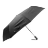 AP808287-10__D Parasol RPET