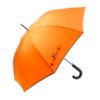 AP808288-03 odblaskowy parasol RPET