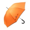 AP808288-03 odblaskowy parasol RPET
