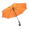 AP808288-03__A odblaskowy parasol RPET