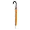 AP808288-03__B odblaskowy parasol RPET