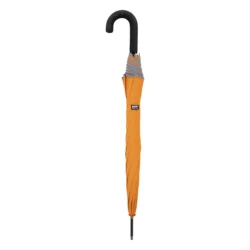 AP808288-03__B odblaskowy parasol RPET