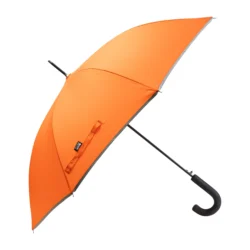 AP808288-03__C odblaskowy parasol RPET
